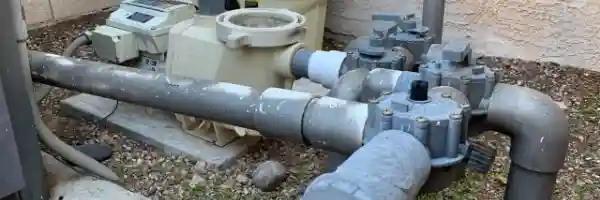 Champion Services - HVAC Services & Plumbing | Las Vegas, NV