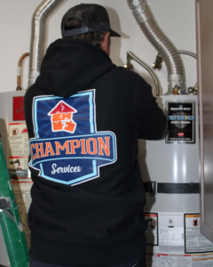 champion-services-heating