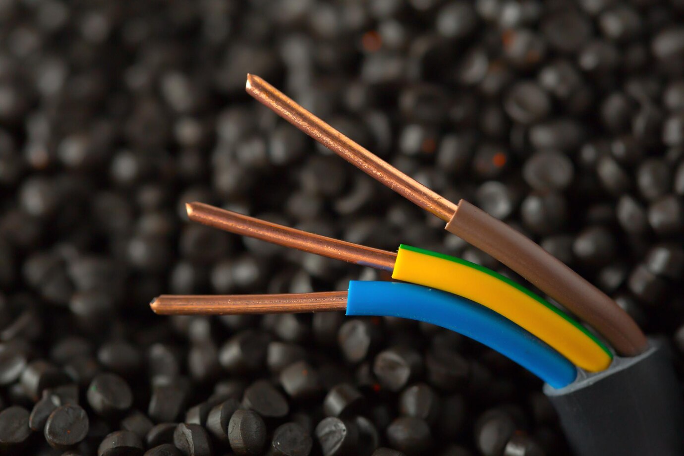 Upgrading Outdated Electrical Wiring in Older Homes - Champion Services